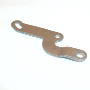 Crosman Vigilante - Lever