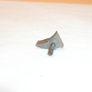 Crosman Vigilante, 357 - Sear Pin
