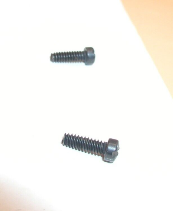 Crosman Vigilante, 357 - Cover Screws, Short - Image 3