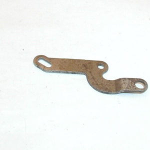 Crosman CR357 - Lever