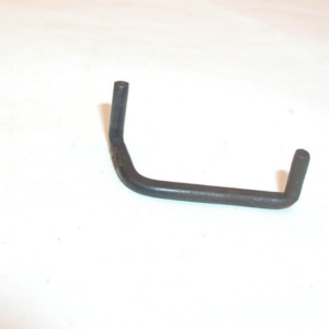 Crosman CR357 - Safety Link