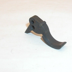 Crosman CR357 - Trigger