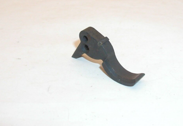Crosman CR357 - Trigger
