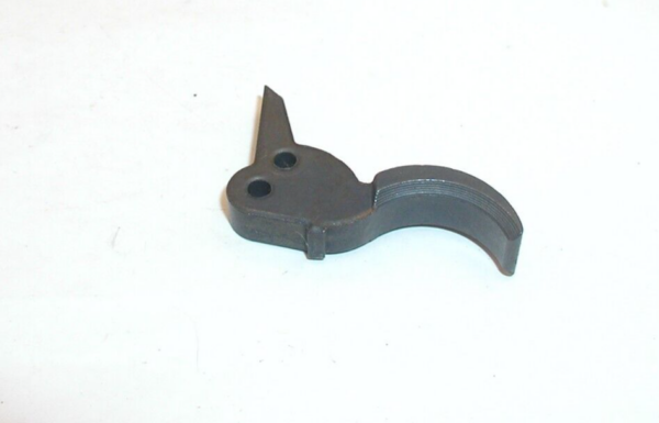 Crosman CR357 - Trigger - Image 3