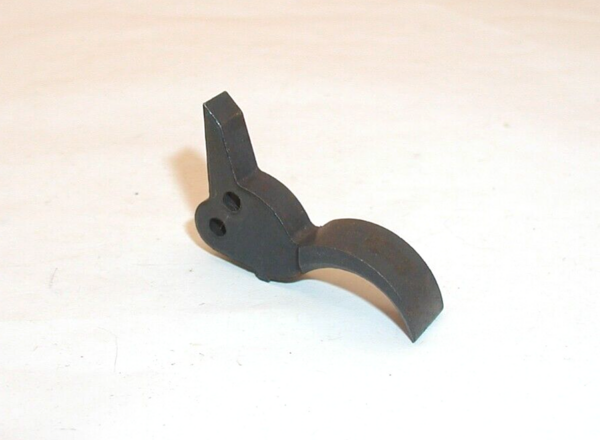 Crosman CR357 - Trigger - Image 4