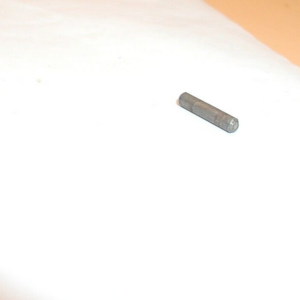 Crosman CR357 - Pivot Pin