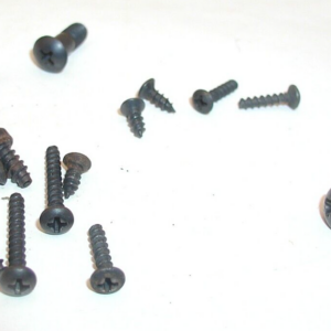 Daisy Powerline 880 - Bag of Screws 14