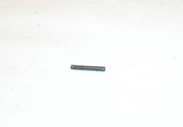 European American Armory EA380 - Ejector Pin