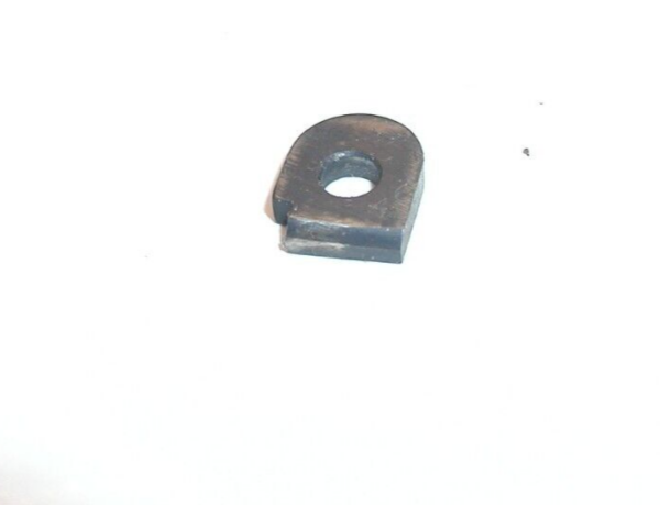 European American Armory EA380 - Firing Pin Retainer Plate