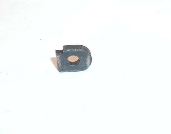 European American Armory EA380 - Firing Pin Retainer Plate - Image 3