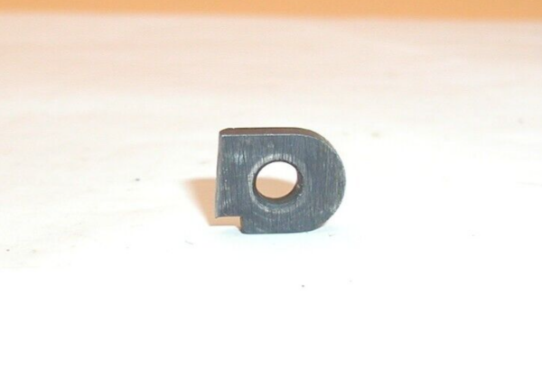 European American Armory EA380 - Firing Pin Retainer Plate - Image 4