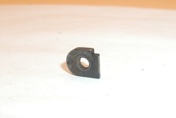European American Armory EA380 - Firing Pin Retainer Plate - Image 5