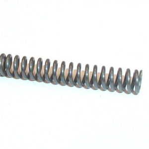 European American Armory EA380 - Hammer Spring