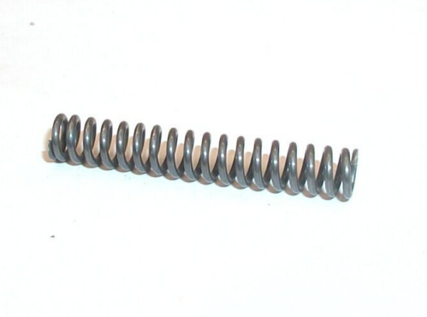 European American Armory EA380 - Hammer Spring