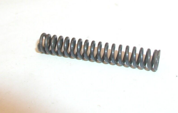European American Armory EA380 - Hammer Spring - Image 4