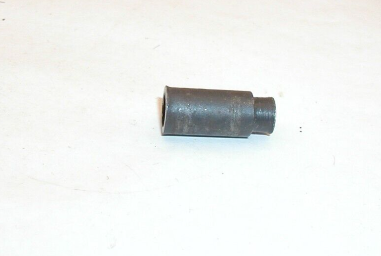 European-American-Armory-EA380-Mainspring-Housing-Round-226646335770 European American Armory EA380 - Mainspring Housing, Round