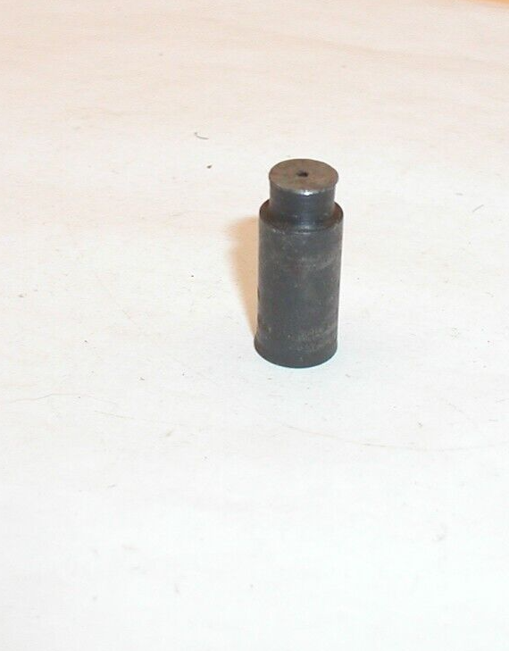 European-American-Armory-EA380-Mainspring-Housing-Round-226646335770-2 European American Armory EA380 - Mainspring Housing, Round - Image 2
