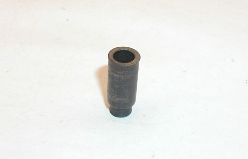 European-American-Armory-EA380-Mainspring-Housing-Round-226646335770-3 European American Armory EA380 - Mainspring Housing, Round - Image 3