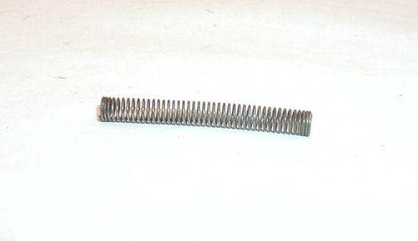 European American Armory EA380 - Firing Pin Spring