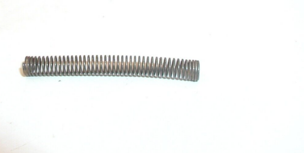 European American Armory EA380 - Firing Pin Spring - Image 4