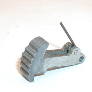 European American Armory EA380 - Magazine Catch & Spring