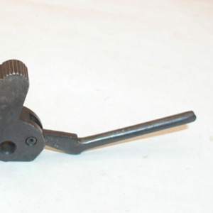 European American Armory EA380 - Hammer Assembly