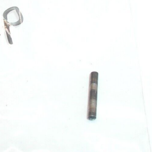 European American Armory EA380 - Magazine Catch Pin