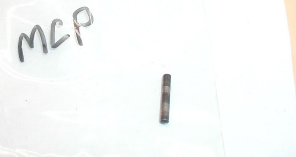European American Armory EA380 - Magazine Catch Pin