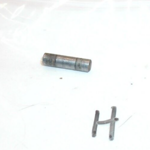 European American Armory EA380 - Hammer Pin