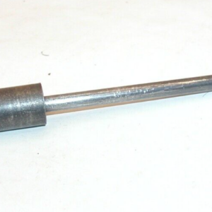 European American Armory EA380 - Mainspring Housing and Plunger
