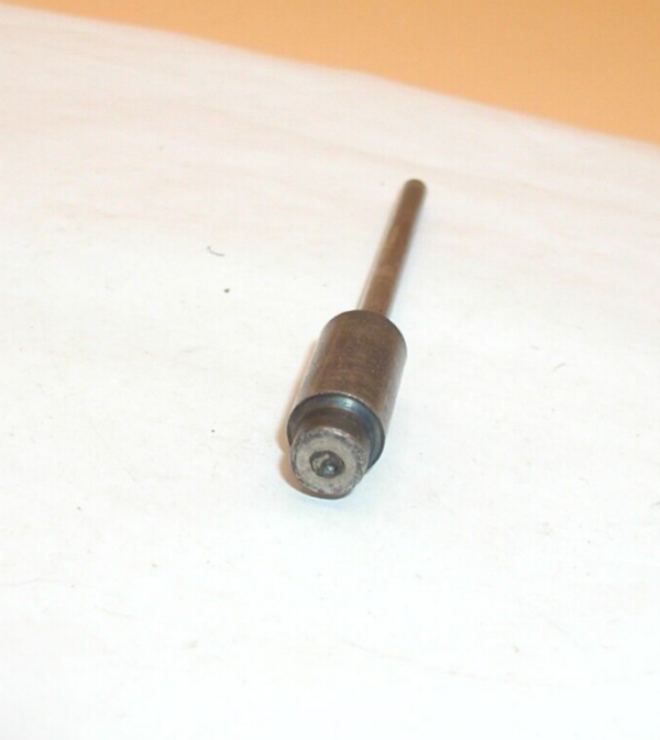 European American Armory EA380 - Mainspring Housing and Plunger - Image 3