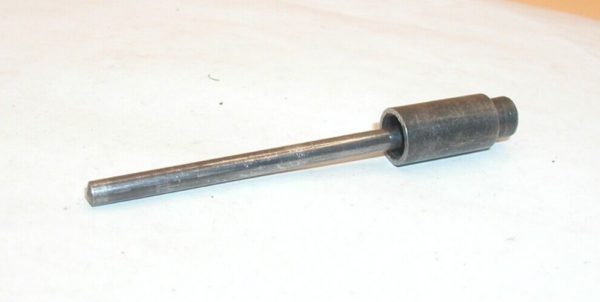 European American Armory EA380 - Mainspring Housing and Plunger - Image 4