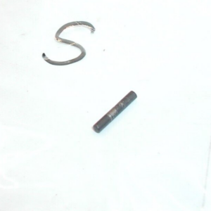 European American Armory EA380 - Sear Pin