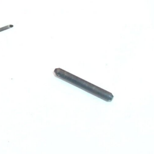 European American Armory EA380 - Trigger Pin