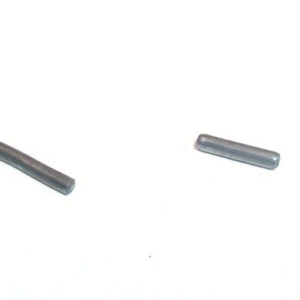 European American Armory EA380 - Two (2) Pins