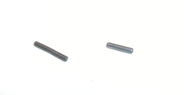 European American Armory EA380 - Two (2) Pins
