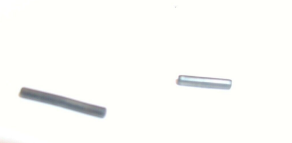 European American Armory EA380 - Two (2) Pins - Image 3