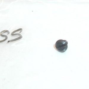 European American Armory EA380 - Sear Spring Screw