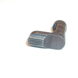European American Armory EA380 - Trigger Safety