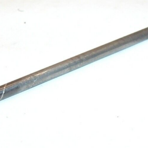 European American Armory EA380 - Mainspring Plunger