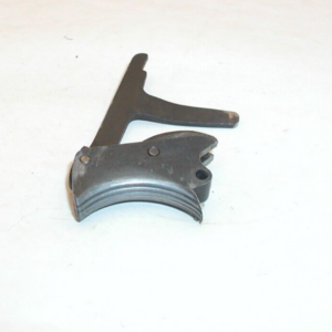 European American Armory EA380 - Trigger Assembly, Blued