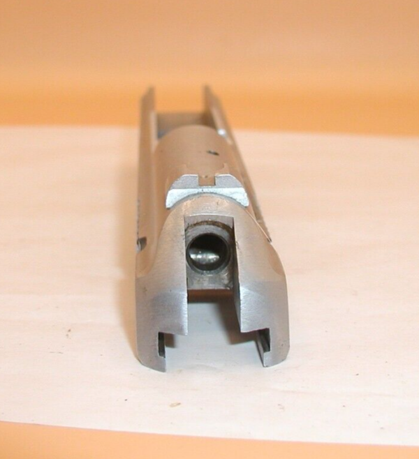 European American Armory EA380 - Slide, .380 Cal., Stripped, Nickel - Image 5