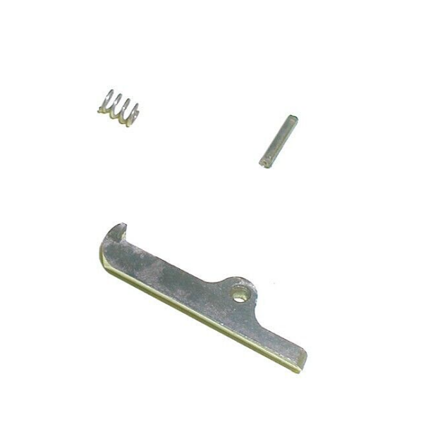 European American Armory EA380 - Extractor w/ Pin and Spring, Blued
