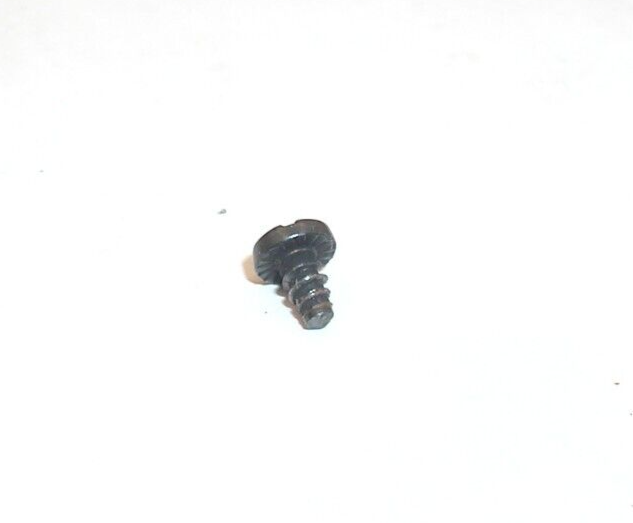 Crosman 2100 Classic - Rear Sight Screw - Image 3