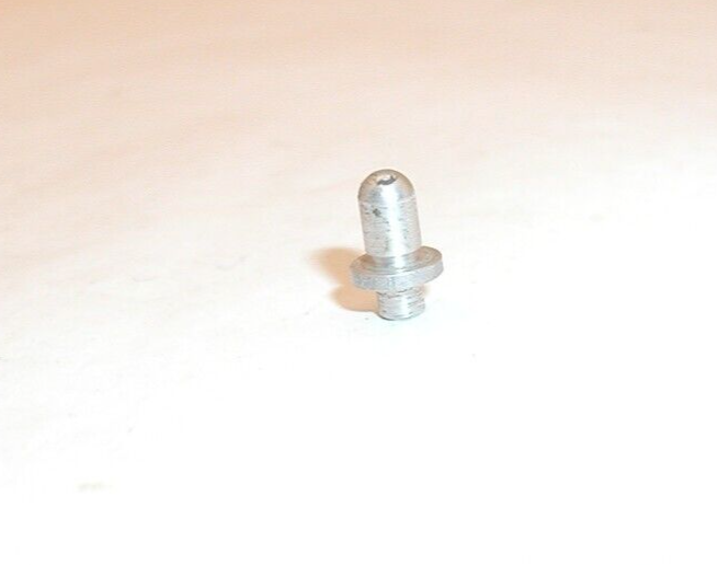 crosman 2100 classic detent crosman 2100 classic detent