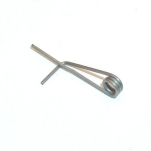 Crosman 2100 Classic - Trigger Spring