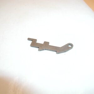 Crosman 2100 Classic - Sear Stop