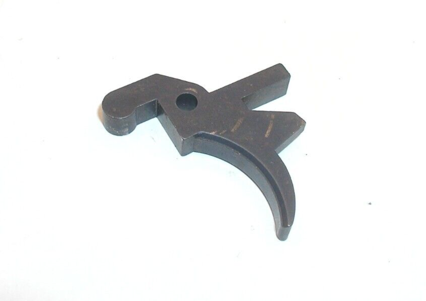 Crosman 2100 Classic - Trigger - Image 3