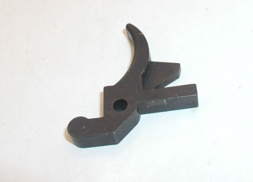 Crosman 2100 Classic - Trigger - Image 4