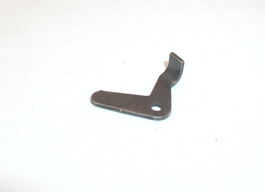 Crosman-2100-Classic-Interlock-226649912846 Crosman 2100 Classic - Interlock